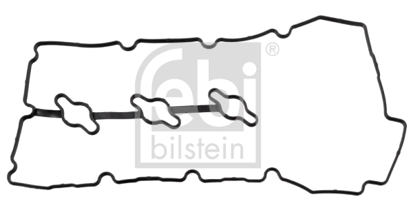 Gasket, cylinder head cover